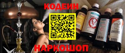 каннабис Кимры